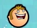 Juego Husband trainer