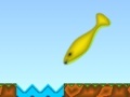 Juego Help For Fish