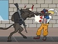 Juego Killgore