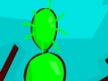 Juego Balloon Bursting