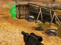 Juego Guerrilla Assasin