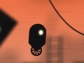 Juego Wheelbox: The Fallen Star