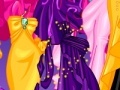 Juego Dream dancer
