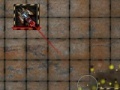 Juego Tech wars
