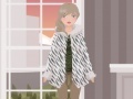 Juego Furry Jackets