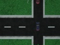 Juego Hit the Road 2