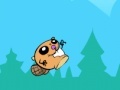 Juego beaver
