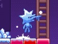 Juego Jack Frost