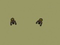 Juego Beware: Zombies!
