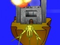 Juego Dragon Flight Game