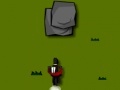 Juego Motorcycle Dummy