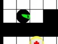 Juego Little ninja