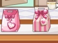 Juego Best bakery
