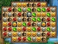 Juego Rome Puzzle