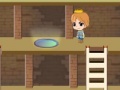 Juego Only One World 2