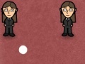 Juego Child Services