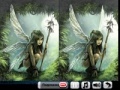 Juego Another World 5 Differences