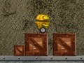 Juego Bot Lair