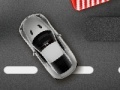 Juego City Parking 2