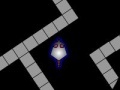 Juego Labyrinth