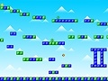 Juego Hopper 2