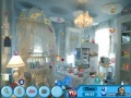 Juego Baby Room
