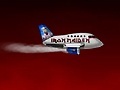 Juego Iron Maiden Flight 666