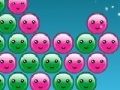 Juego Smilies shootout