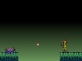 Juego Metroid Elements