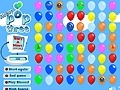Juego Bloons Pop Three