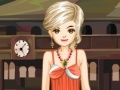 Juego Paradise Walk