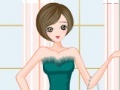 Juego Prom Queen