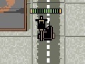 Juego Stalingrad - 2