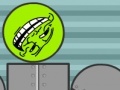 Juego Meme-Mory