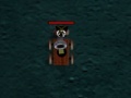 Juego Knights Beasts and Magic 2