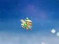 Juego GUNROX: Santa VS Elves