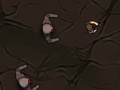 Juego Sleeping Blades