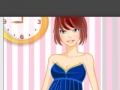 Juego San Valentine Dates