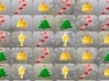 Juego Funny Christmas Puzzle