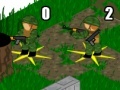 Juego Modern Tactics 3