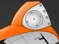 Juego Missing circuits