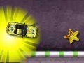 Juego Spongebob Speed Car Racing 2