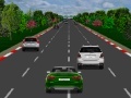 Juego Highway Traveling 2