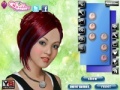 Juego Angela Cheung Makeup