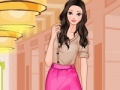 Juego Fahion miracle dress up