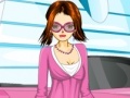Juego The Girls That Loves the Color Pink