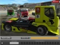 Juego Hidden Truck Wheel