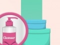 Juego Bridesmaid
