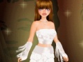 Juego Adriana Lima Dressup