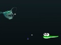 Juego Fish Evolvo